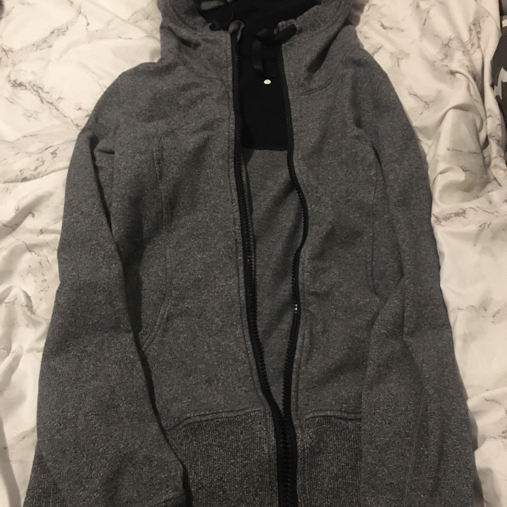 Lululemon